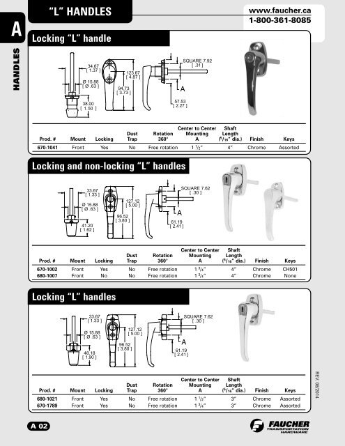 DOOR RIVET, STEEL, 1/4 x 1-1/8 === 4058