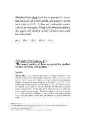 AMC 1012/AMC 12 work sheets/2003 AMC 12B ws-14.pdf