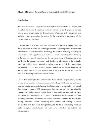 Research paper ebola virus photo 4