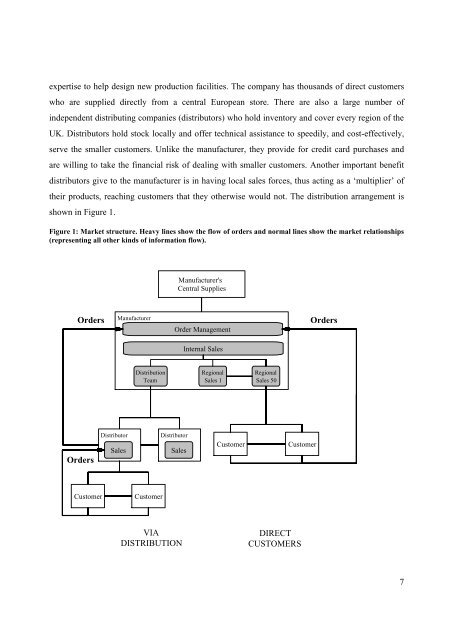 1 Agent-Based Modelling Incorporating Qualitative and Quantitative ...