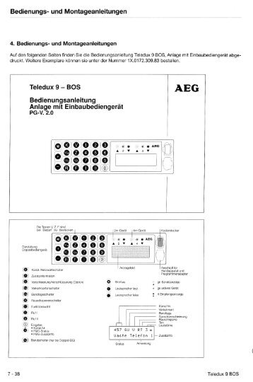 10 - Schmitt Nachrichtentechnik GmbH