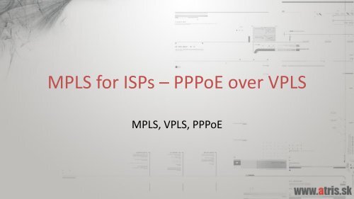 mikrotik client ip address segmentation