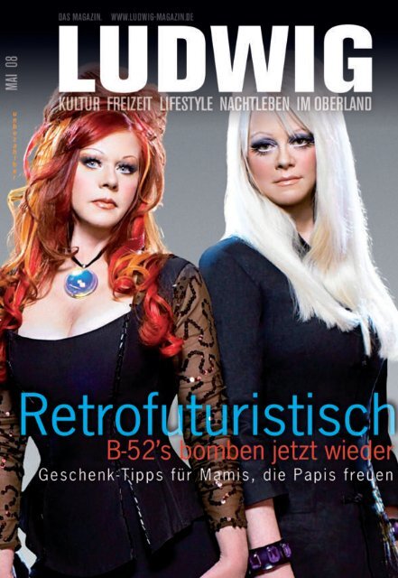 Spielen Wir Liebe .avi
