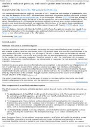 Download PDF - Patent Lens