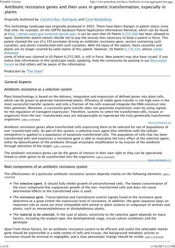 Download PDF - Patent Lens