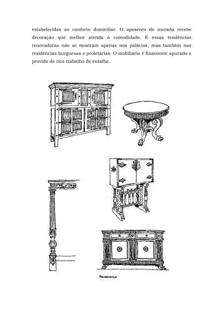 o_19h7knb8eebs1cms4io8o5rpha.pdf