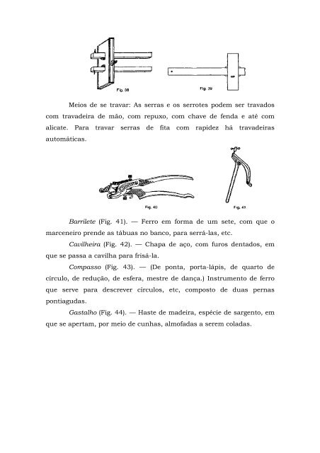 o_19h7knb8eebs1cms4io8o5rpha.pdf