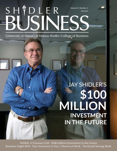 shidler investment company llc