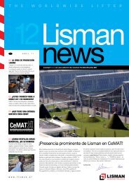 Lisman News 12