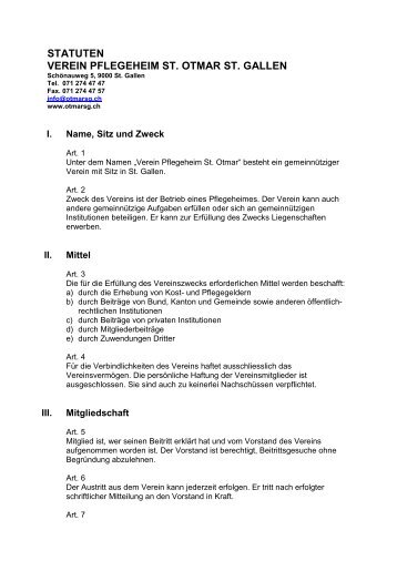 Statuten Verein Pflegeheim St. Otmar.pdf