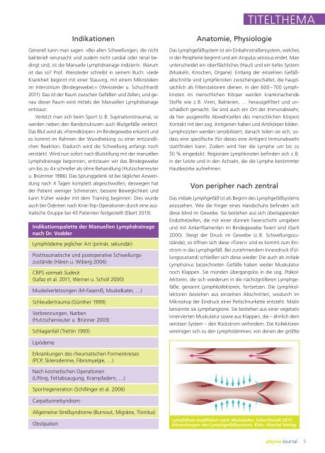 physio-Journal I 1/2015