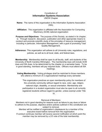 essay about internet advantages hindi language