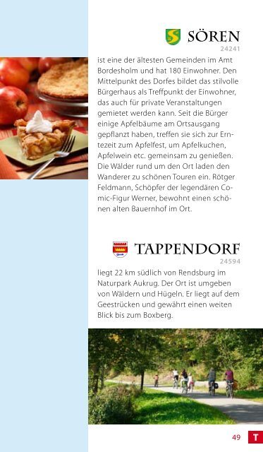 Gastro Fuehrer web 01102009 01.pdf, pages 1 - Mittelholstein