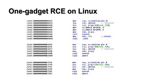 dragons_ctf