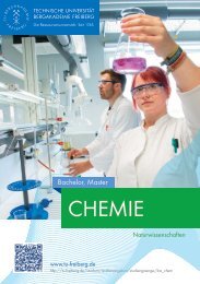 CHEMIE