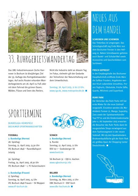 BOMA-Stadtjournal-Veranstaltungskalender-Bochum-April-2015-web