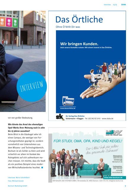 BOMA-Stadtjournal-Veranstaltungskalender-Bochum-April-2015-web