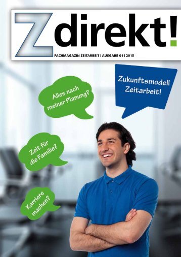 Zdirekt! 01-2015