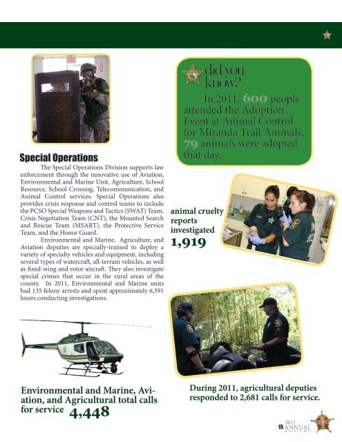 2011 Polk County Sheriff's Office Annual Report.pdf