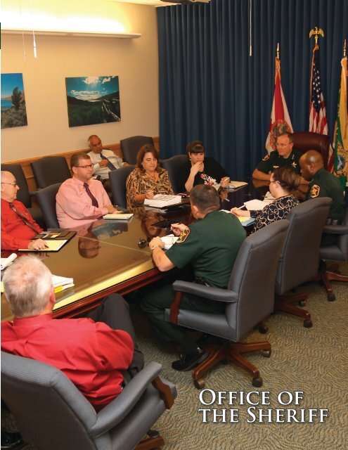 2011 Polk County Sheriff's Office Annual Report.pdf