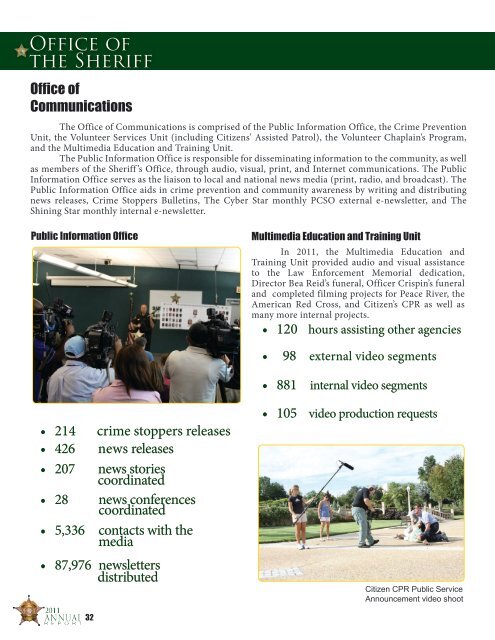 2011 Polk County Sheriff's Office Annual Report.pdf