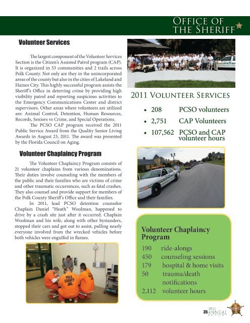 2011 Polk County Sheriff's Office Annual Report.pdf