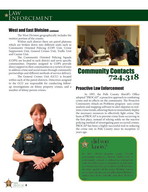 2011 Polk County Sheriff's Office Annual Report.pdf