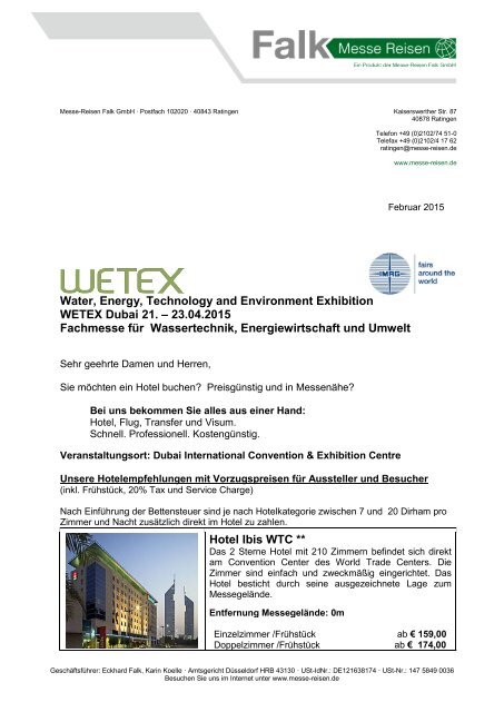 Wetex Messe in  Dubai  21.-23.04.15.pdf