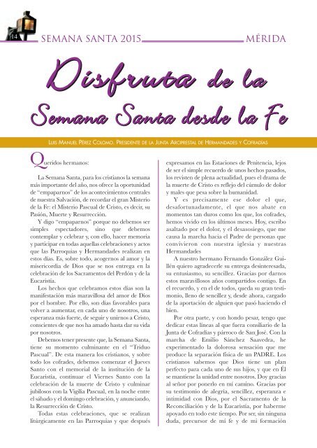 Revista2015.pdf