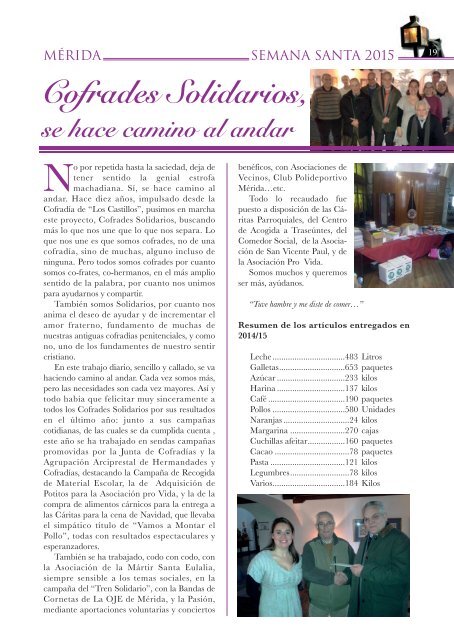 Revista2015.pdf