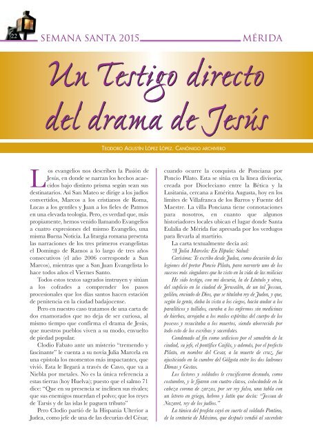 Revista2015.pdf