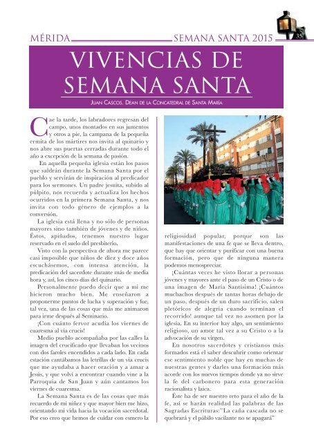 Revista2015.pdf