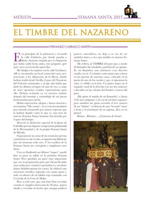 Revista2015.pdf