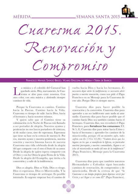 Revista2015.pdf