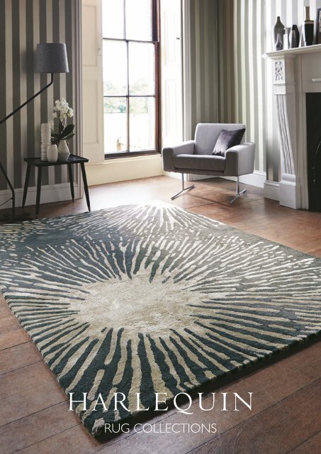 rug collections