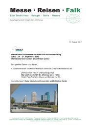 Index Messe Dubai 2015.pdf