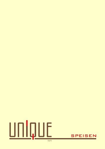 unique_speisen_2015.pdf