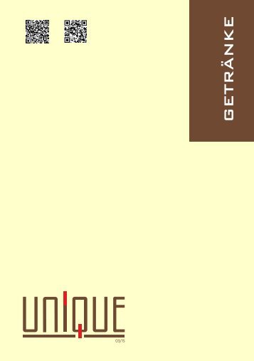 Unique_Getraenkeweb2015.pdf