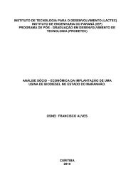 PDF - DissertaÃ§Ã£o - Lactec