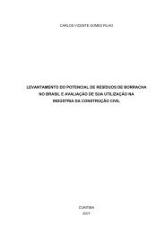 PDF - DissertaÃ§Ã£o - Lactec