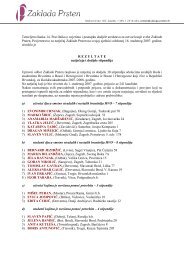 list za upoznavanje s drvenim prstenom