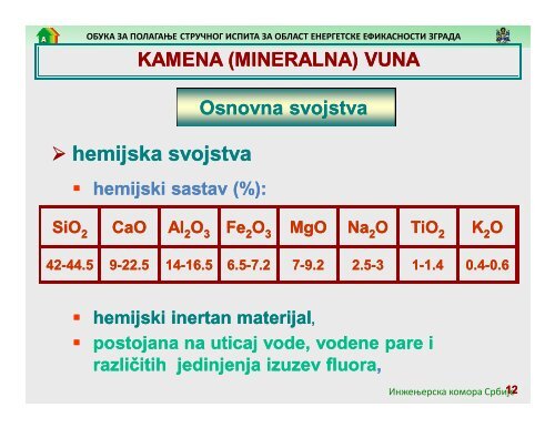 TP6 GraÄevinski materijali i sklopovi - autori