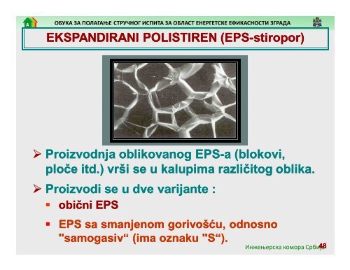 TP6 GraÄevinski materijali i sklopovi - autori