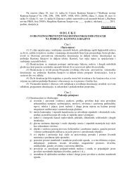 Odluka o obav. prev. sistemat. deratizaciji KS sa Programom .pdf