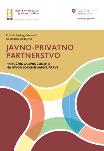 ovde - Stalna konferencija gradova i opÅ¡tina