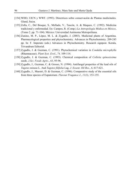 Medicinal Plants Classification Biosynthesis and ... - Index of