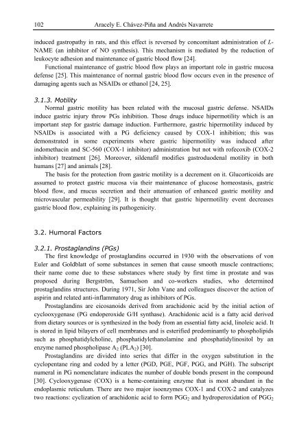 Medicinal Plants Classification Biosynthesis and ... - Index of