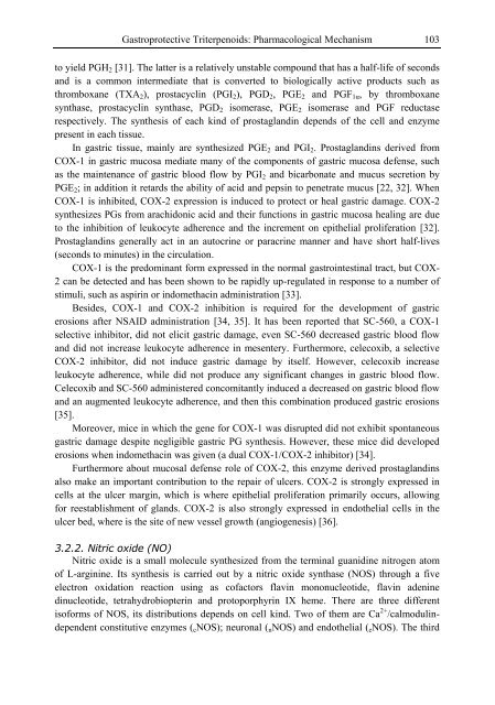 Medicinal Plants Classification Biosynthesis and ... - Index of