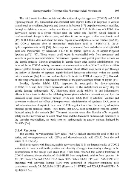 Medicinal Plants Classification Biosynthesis and ... - Index of