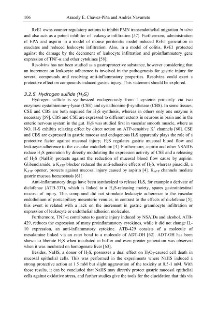 Medicinal Plants Classification Biosynthesis and ... - Index of